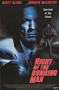 [HD] Night of the Running Man 1995 Online★Anschauen★Kostenlos